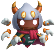 Taranza