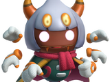 Taranza