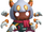 Taranza