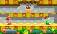 MartilloKFDCap.png (116 kB) En Kirby Fighters Deluxe.