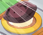 SérieTélévisée PatateDouce
