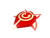 自由之星