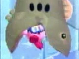 バルバル