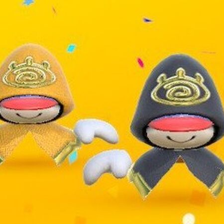 ネスパー カービィwiki Fandom