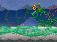 KEY-map15.jpg (659 KB) Stage Map