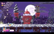 Kirby's Return to Dream Land Deluxe