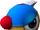 Juckle