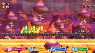 Kirby Star Allies