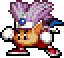 Knuckle Joe Enemigo (KSSU).png (567 bytes) Knuckle Joe en Kirby Super Star Ultra (Enemigo).