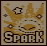 Spark-ym-icon