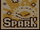 Spark-ym-icon.png