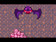 !1Battybat.png (8 KB) Kirby Mass Attack