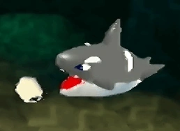 アクロ カービィwiki Fandom