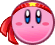 Kirby's Return to Dream Land