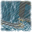 K64 Neo Star Stage 2.png