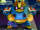 Robo DaDiDou (Kirby's Adventure Wii)