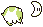 KDL2 Cutter Rick sprite 2.png