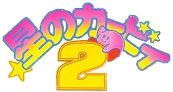 340?cb=20110625043407&path-