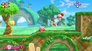 KSA Bouncy.jpg (156 KB) Kirby Star Allies