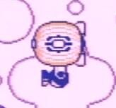 カブーラー カービィwiki Fandom