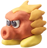 KatRC Hot Head artwork2.png (572 KB) KatRC Hot Head artwork2