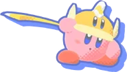 KirbyCutterKSA.png (145 KB) KirbyCutterKSA
