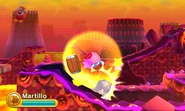 MartilloKTDXCap.png (154 kB) En Kirby: Triple Deluxe.