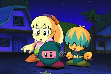 ぴよページ 259?cb=20240422231137&path-