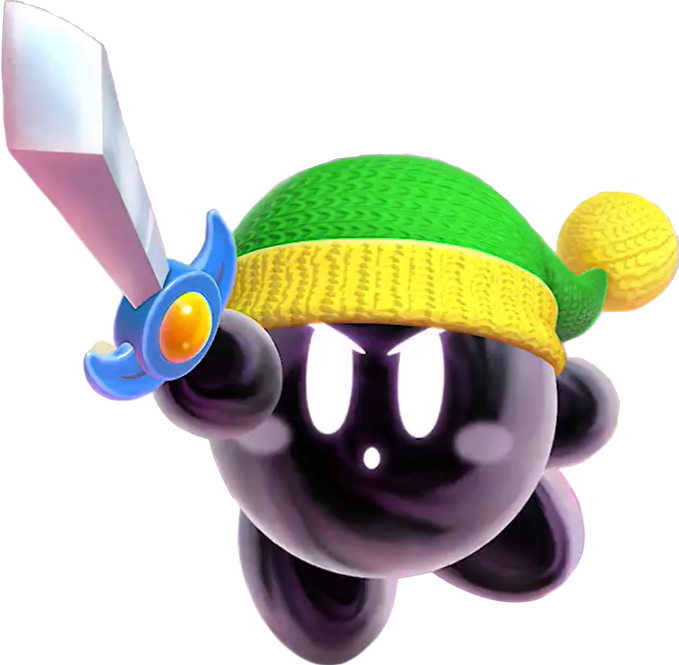 Meta Knight - WiKirby: it's a wiki, about Kirby!