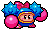 En Kirby Super Star Ultra.