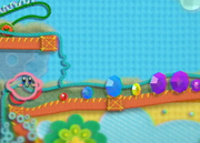 Epi-beads.png