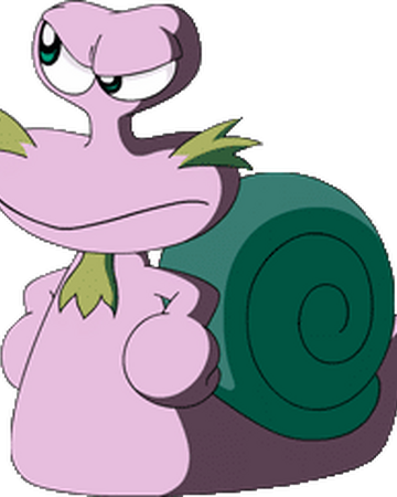 Escargoon Kirby Wiki Fandom Suchen sie nach könig und diener. escargoon kirby wiki fandom
