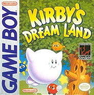 KDL Box.jpg (33 kio) Kirby's Dream Land