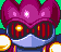 KSSU Mace Knight Neutral.png