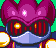 Kirby Super Star Ultra (Revenge of Meta Knight)