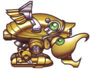 KSS Heavy Lobster.png