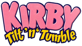 US logo