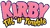KTnT logo