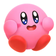 Kirby Kirby's Dream Buffet.png (169 kB)