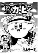 Kirby kawakami1
