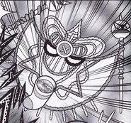 MangaYin-Yarn.png (330 KB) Kirby's Epic Yarn manga (Kirby of the Stars: Pupupu Hero)