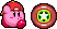 En Kirby Super Star Ultra.