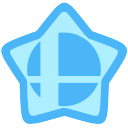 En Kirby's Dream Collection: Special Edition.