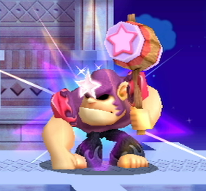 星のカービィ Wii デラックス + スーパーボンバーマン R 星のカービィ Wii デラックス + スーパーボンバーマン R 星の