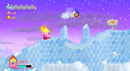 星之卡比wii