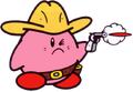 KA Kirby 2
