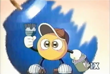 KRBaY Paint Roller.png