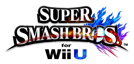 Super Smash Bros. for Nintendo 3DS and Wii U - Wikipedia