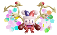 Super Smash Bros. Ultimate