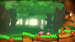Kirby Dance Kirby Wiki Fandom Kirby Dance Kirby Wiki Fandom